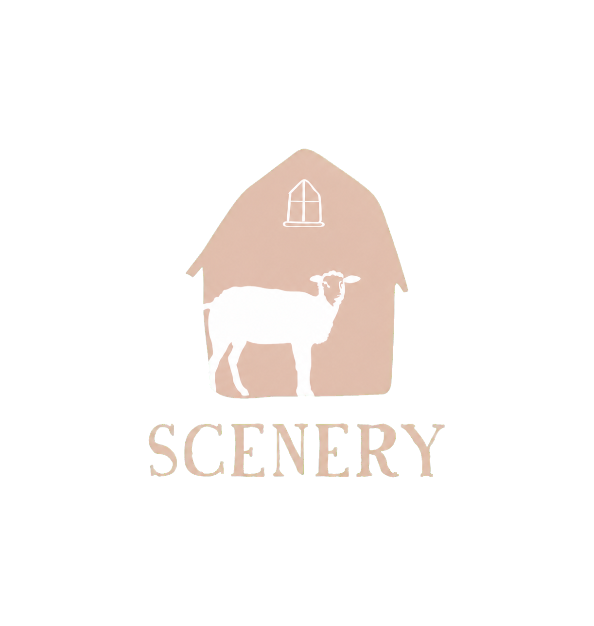 Scenery